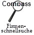 Compass Firmenschnellsuche