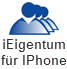 iEigentum für IPhone