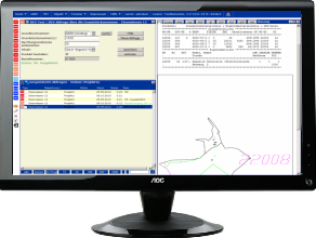 AGDA Web