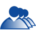 iEigentum Logo